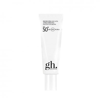 GEMA HERRERIAS PROTECCION...
