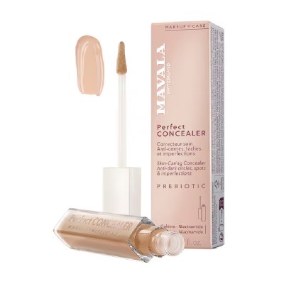 MAVALA PERFECT CONCEALER