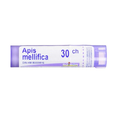 Boiron Apis Mellifica 30 CH...