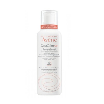 AVENE XERACALM A.D....
