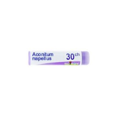 Boiron Aconitum Napellus...