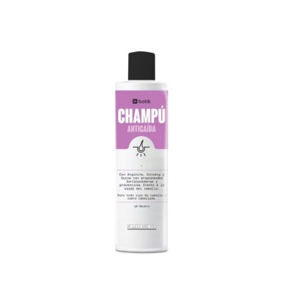 I+Botik Champu Anticaida |...
