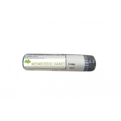 PSORINUM 30CH GOLVANO