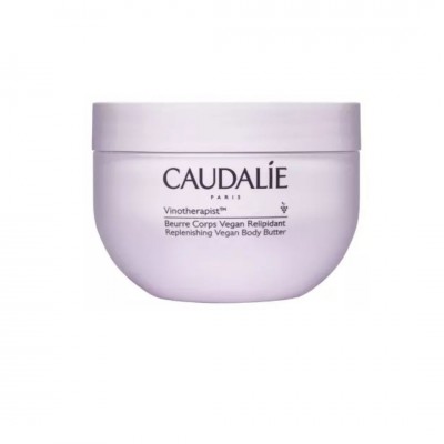 CAUDALIE VINOTHERAPIST...