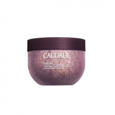 CAUDALIE  EXFOLIANTE...