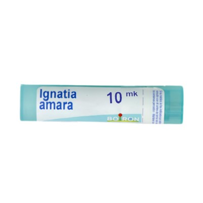 Boiron Ignatia Amara XMK |...