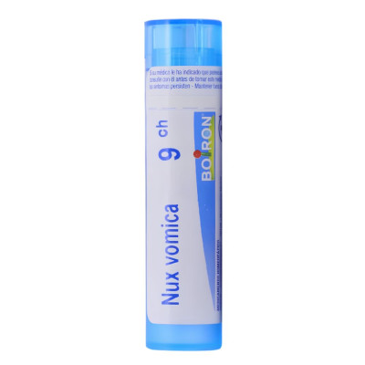 Boiron Nux Vomica 9CH | DO...