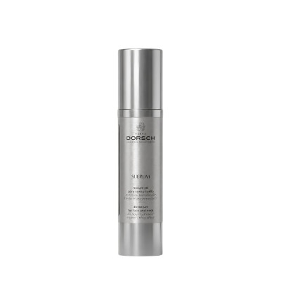 Farma Dorsch Serum 3D | 50ml