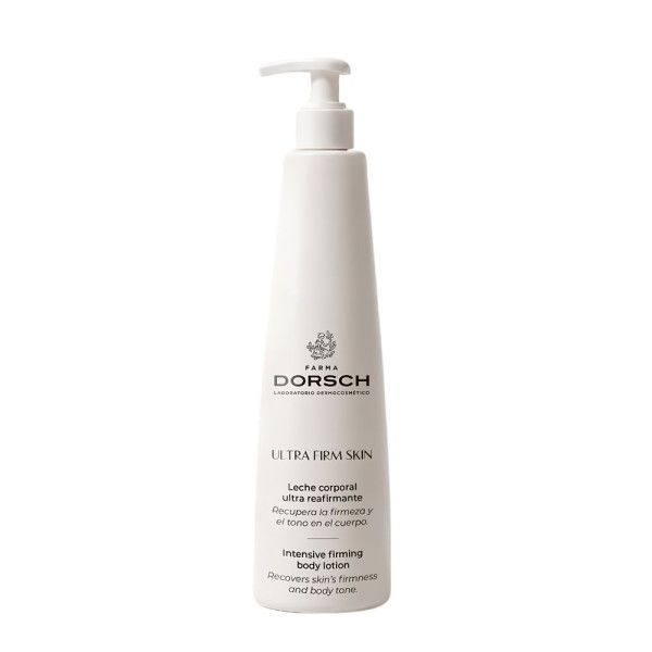 Farma Dorsch Ultra Firm Skin | 400ml