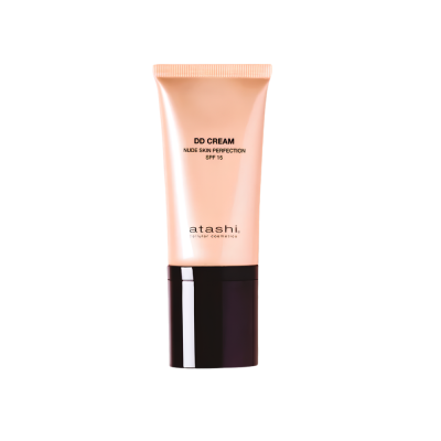 ATASHI CELLULAR COSMETICS...