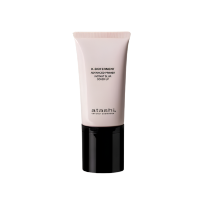 ATASHI CELLULAR COSMETICS...