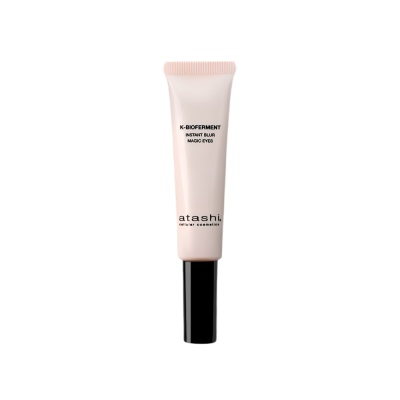 ATASHI CELLULAR COSMETICS...