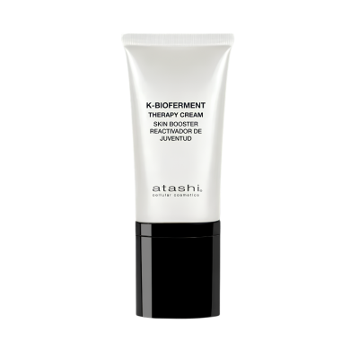 ATASHI CELLULAR COSMETICS...