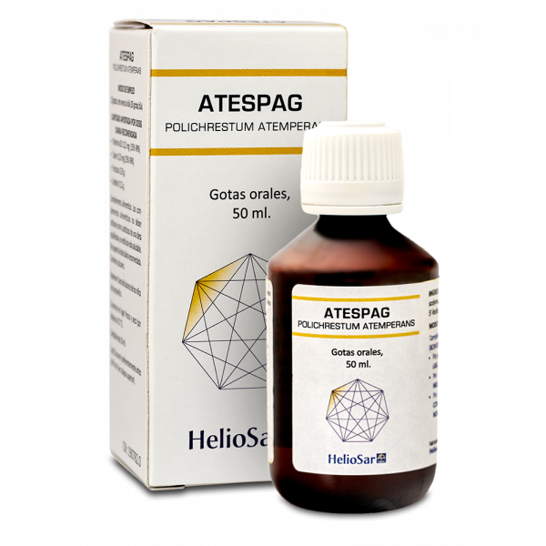 ATESPAG POLICHRESTUM ATEMPERANS SOLUCION ORAL GO