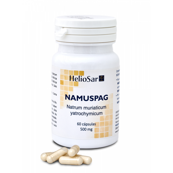 NAMUSPAG(ANTES NAMUSAR) 60 CAPS