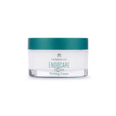 ENDOCARE CELLAGE FIRMING...