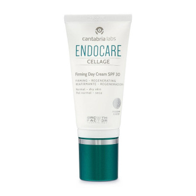 encodare