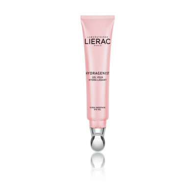 LIERAC HYDRAGENIST OJOS 15 ML