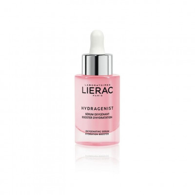 LIERAC HYDRAGENIST SERUM...