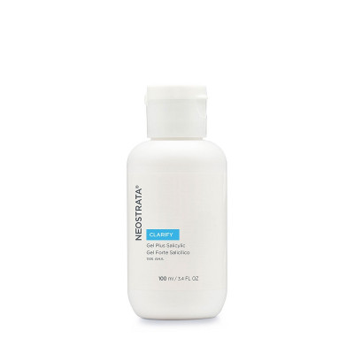 NEOSTRATA GEL FORTE SALIC...