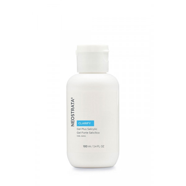 NEOSTRATA GEL FORTE SALIC 100ML