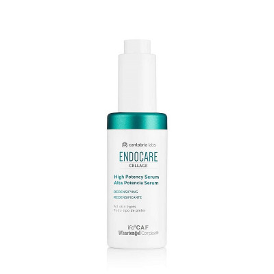 ENDOCARE CELLAGE SERUM 30 ML