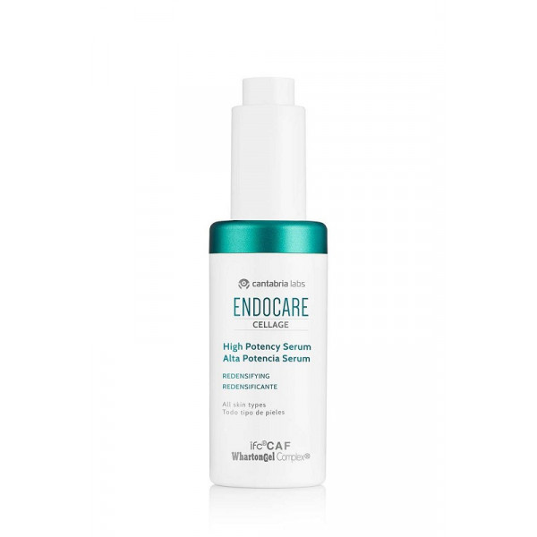 ENDOCARE CELLAGE SERUM 30 ML
