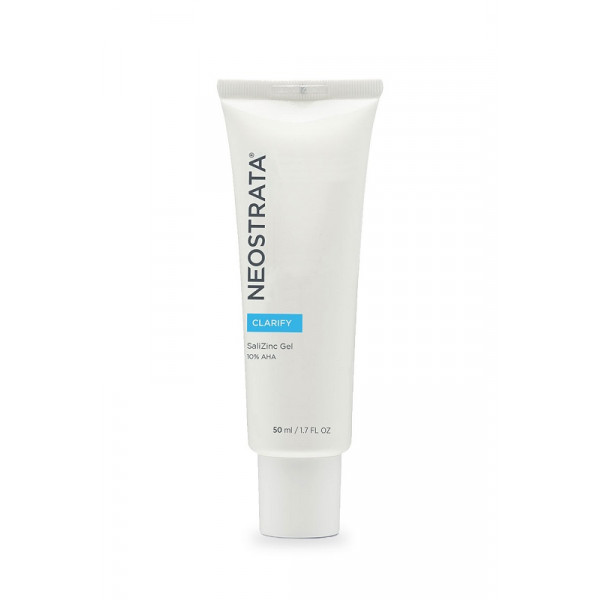 NEOSTRATA GEL SALIZINC 50 ML