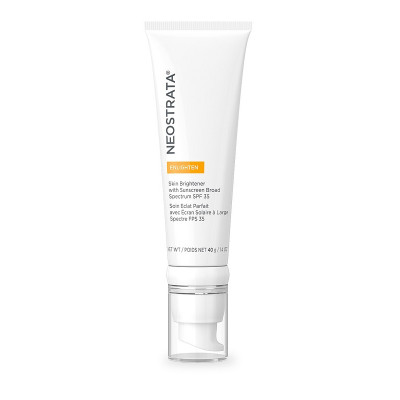 NEOSTRATA ENLIGHTEN SKIN...