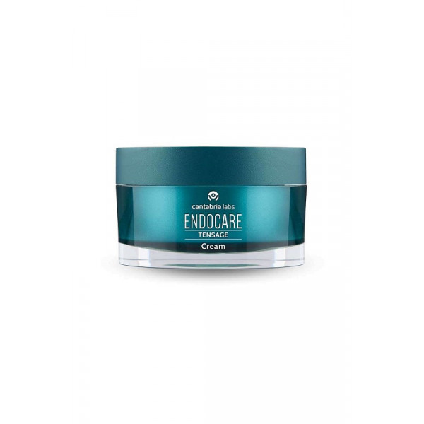 ENDOCARE TENSAGE CREAM 50 ML