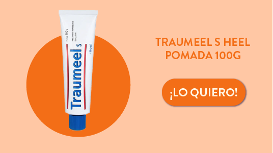 Traumel-Homaopatia-Bilbao