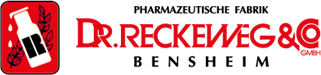 RECKEWEG