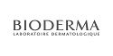 BIODERMA-NAOS SKIN CARE