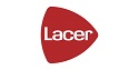 LACER