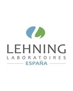 LEHNING