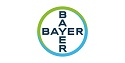 BAYER HISPANIA