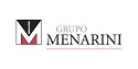 MENARINI CONSUMER HEALTHCARE