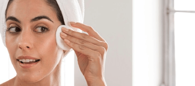 Cuida y protege tu piel para una belleza duradera este verano 