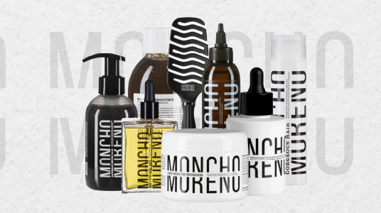 Di adiós a la caída estacional del cabello con Moncho Moreno