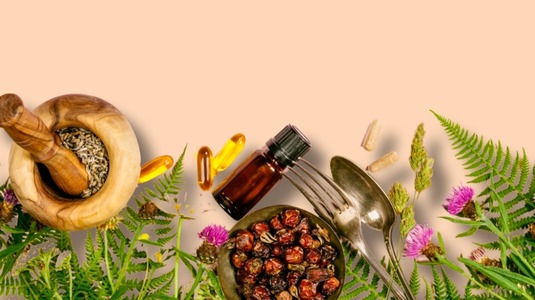 Homeopatía con criterio: guía práctica para trastornos comunes